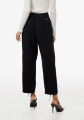 Pantalone baggy - immagine 2