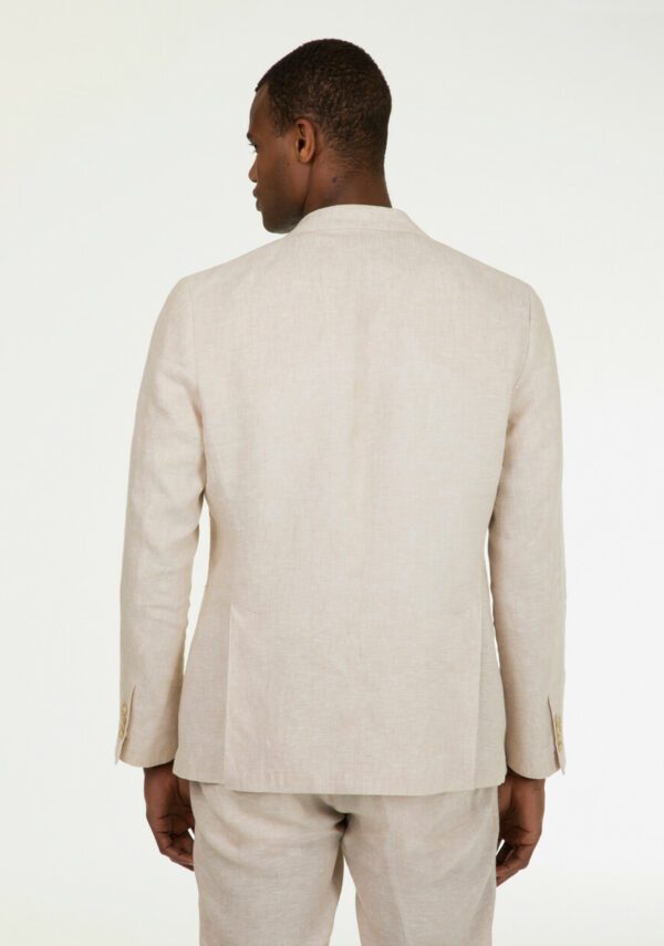 Blazer lino