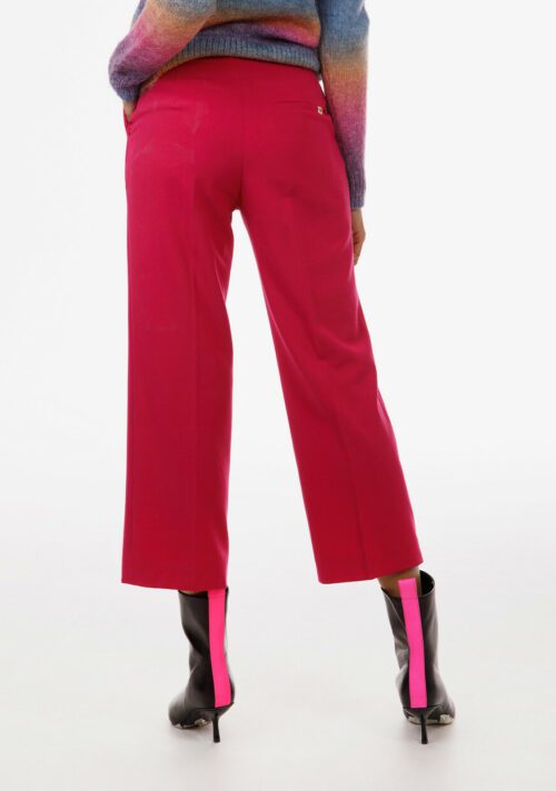 Pantalone straight