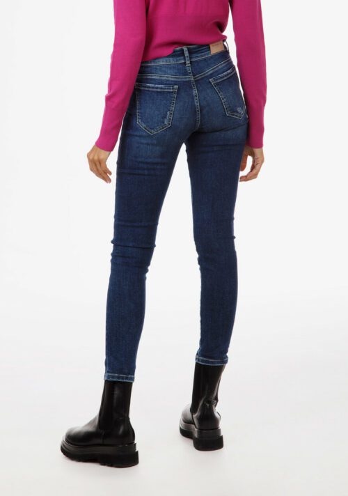 Jeans skinny iris