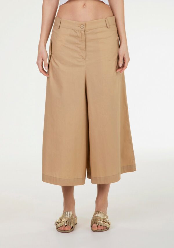 Pantagonna cropped