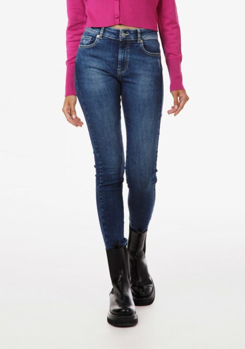 Jeans skinny iris