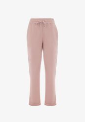 Pantalone in felpa - immagine 2