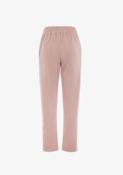 Pantalone in felpa - immagine 3