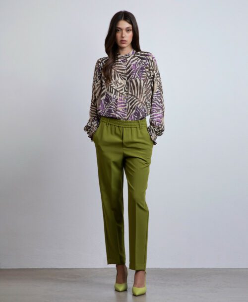 Jeans Pantaloni Markup Italia