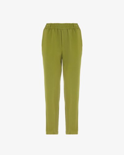 Pantaloni jogger