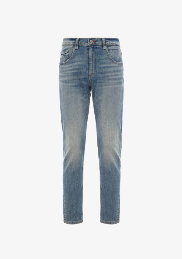Jeas regular fit