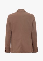 Blazer punto milano - immagine 3