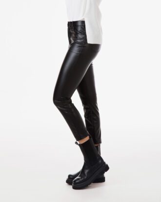 Pantalone skinny