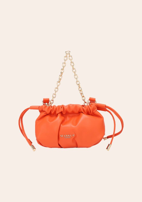 Mini bag secchiello