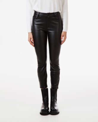 Pantalone skinny