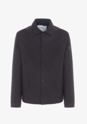 Overshirt softshell