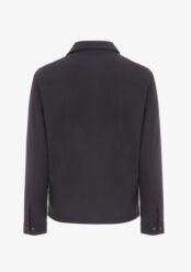 Overshirt softshell - immagine 2