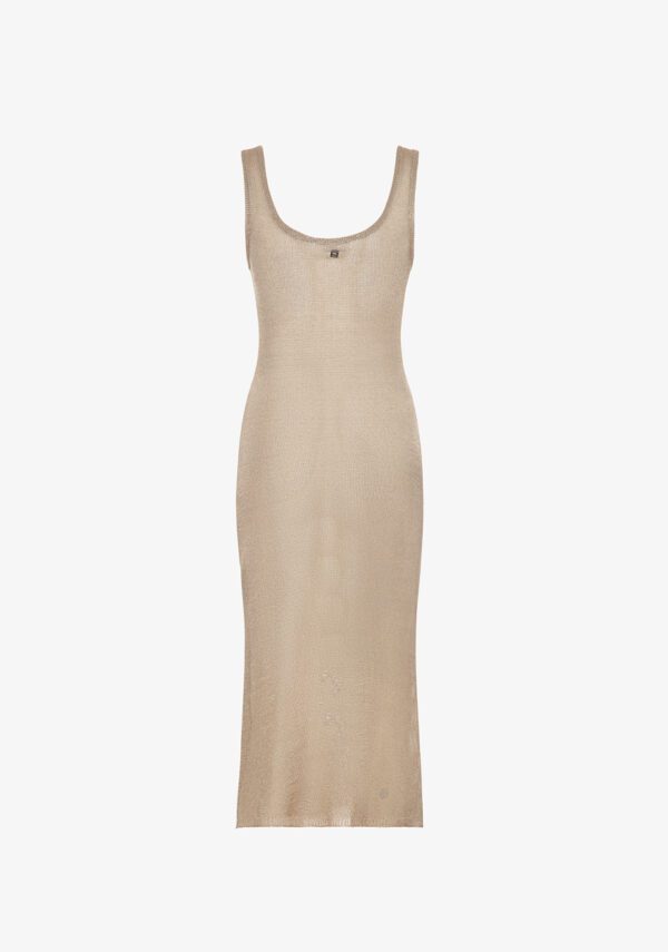 Vestito midi