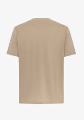 T-shirt con taschino - immagine 3