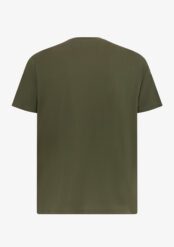 T-shirt tinto freddo - immagine 3