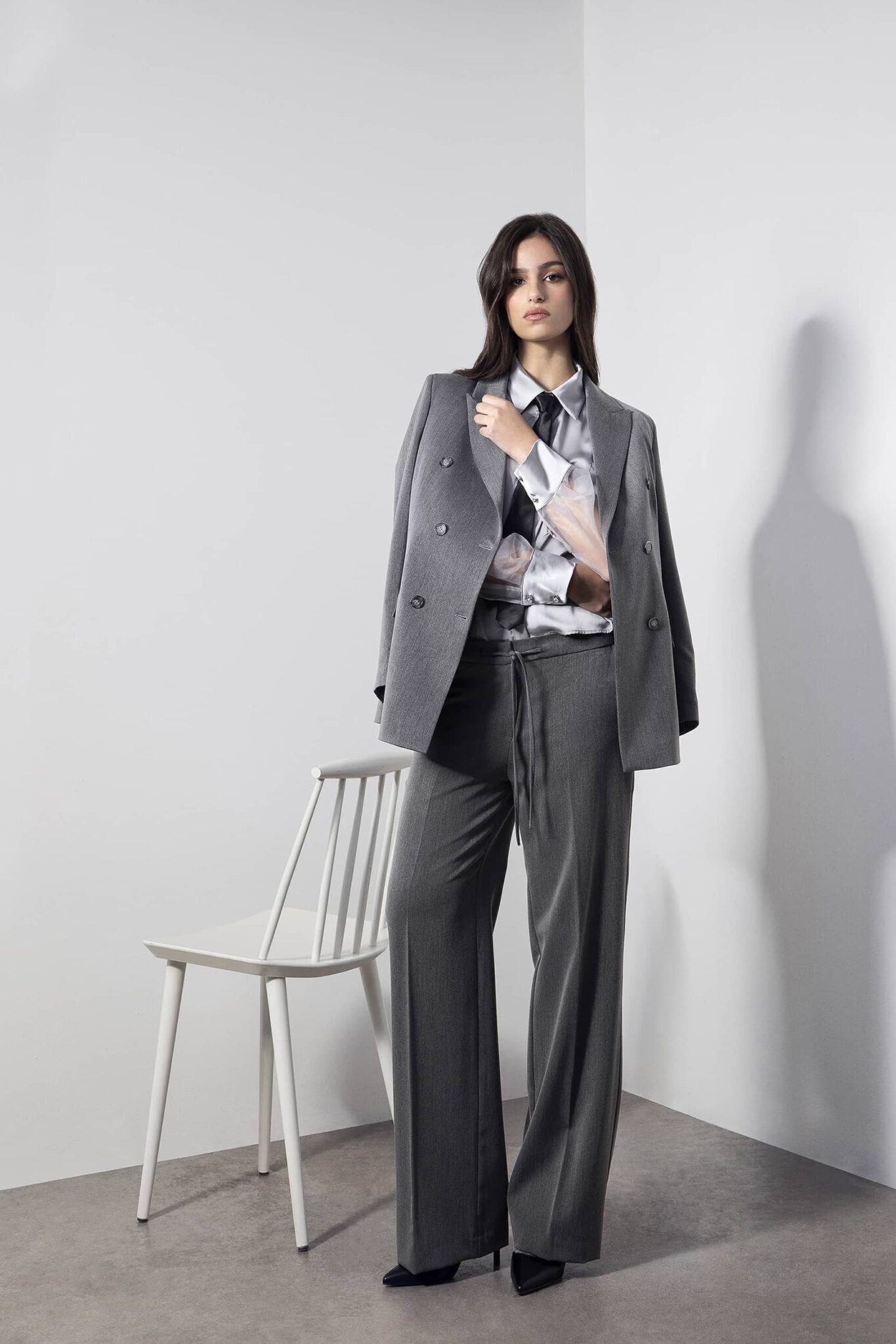 Markup Italia – Official Site