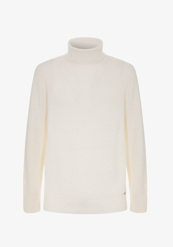 Dolcevita in boucle’