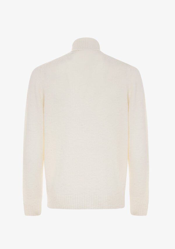 Dolcevita in boucle’
