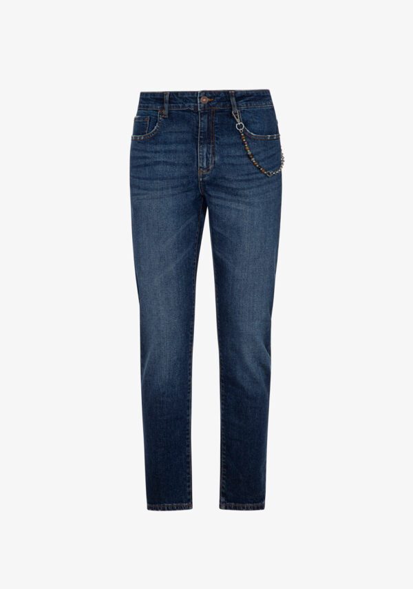 Jeans regular fit