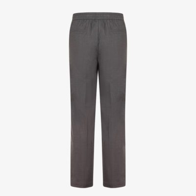 Pantalaccio flanella