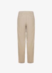 Pantalaccio in velluto - immagine 2