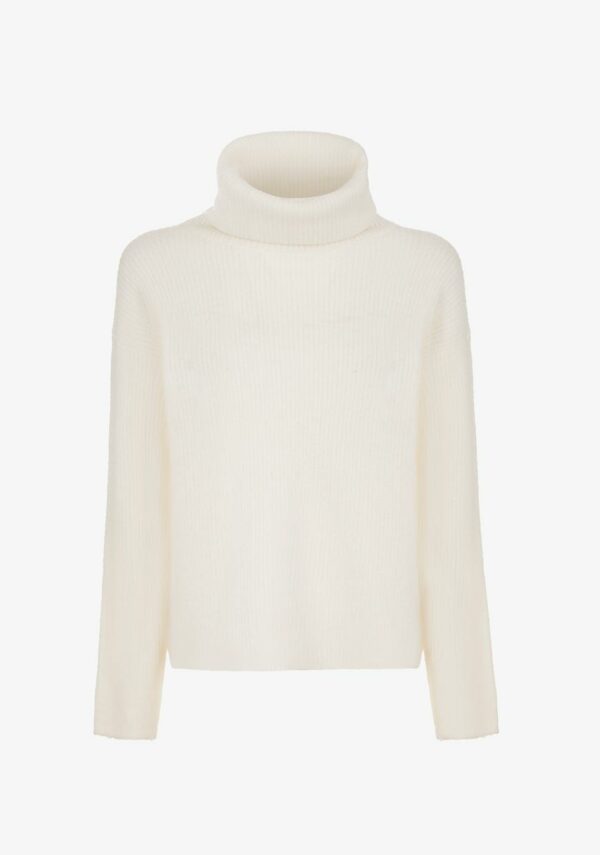 Dolcevita soft touch costa inglese