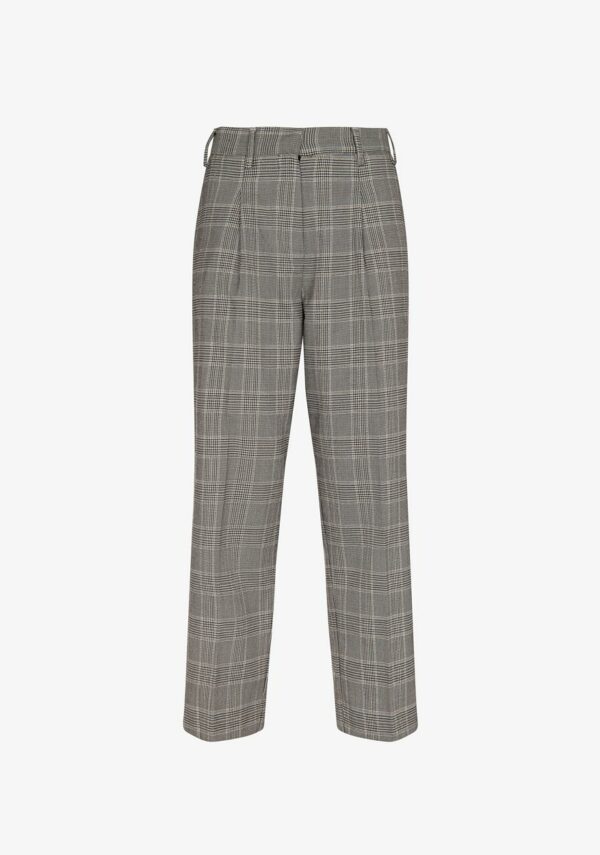 Pantalone principe di galles