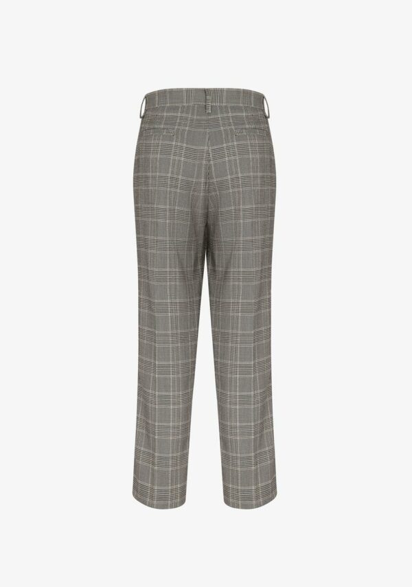 Pantalone principe di galles
