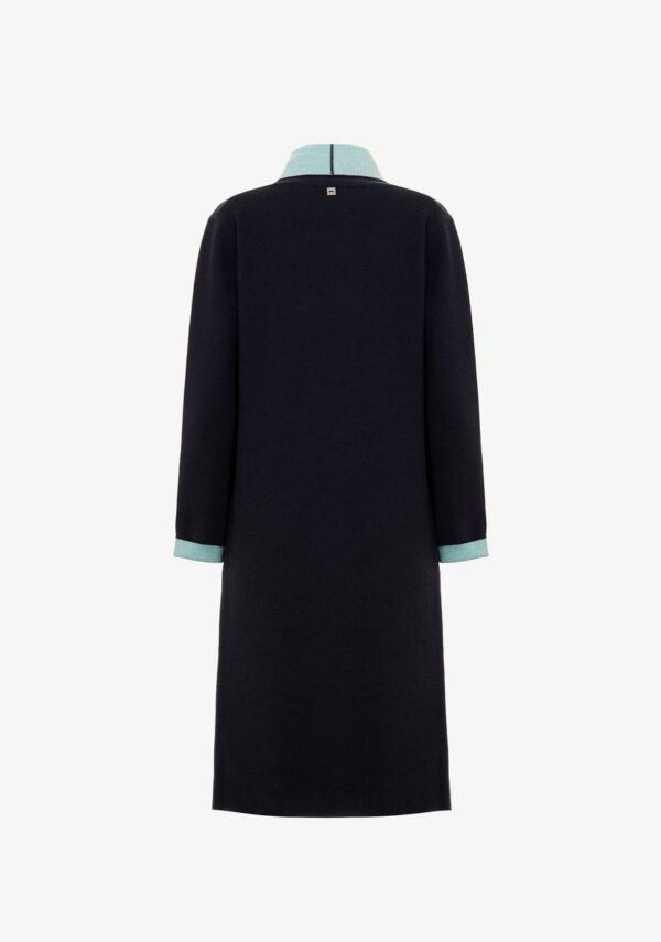 Cappotto vanisè