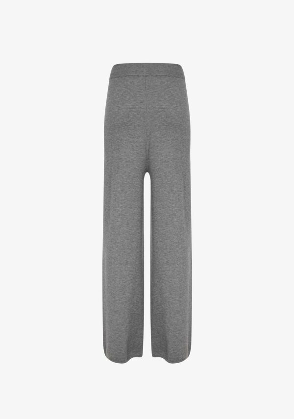 Pantalone viscosa