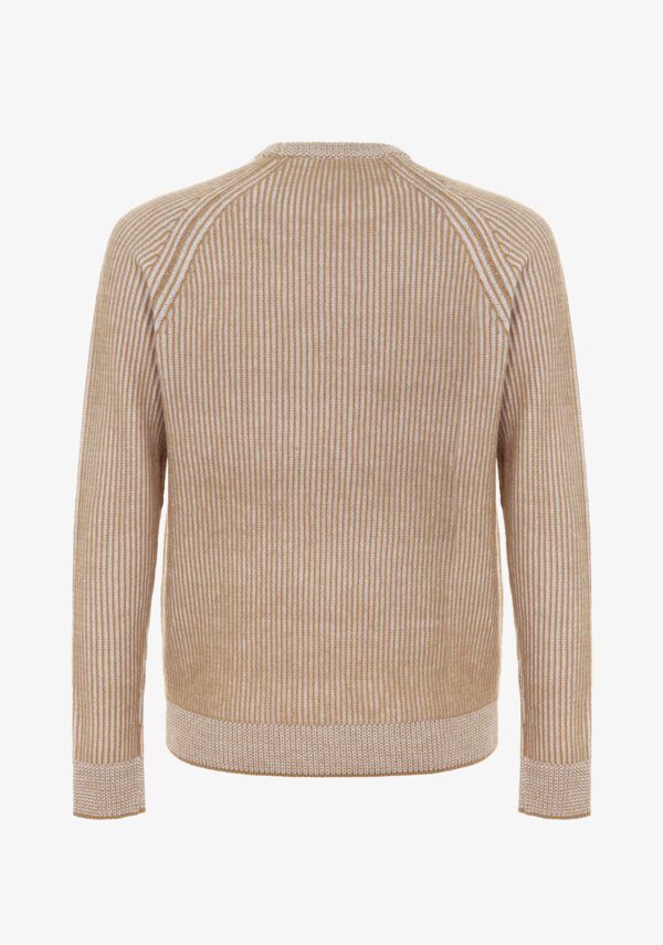 Pullover vanise’