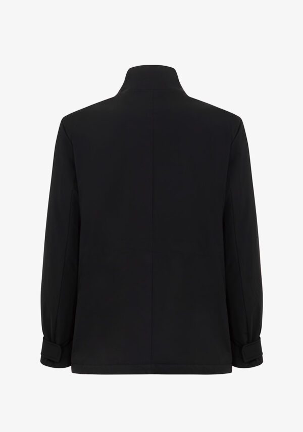 Field jacket