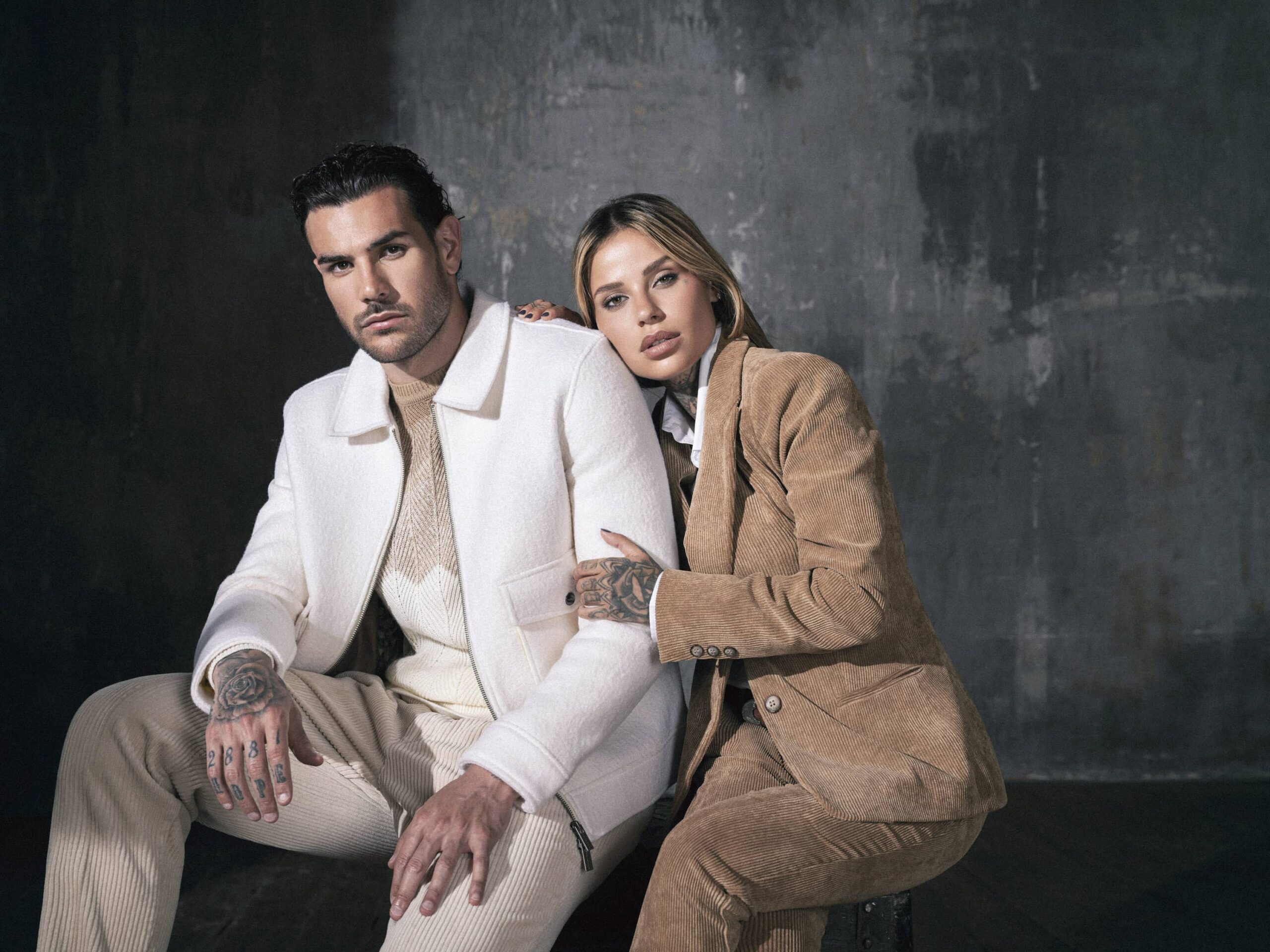 Markup Italia – Official Site