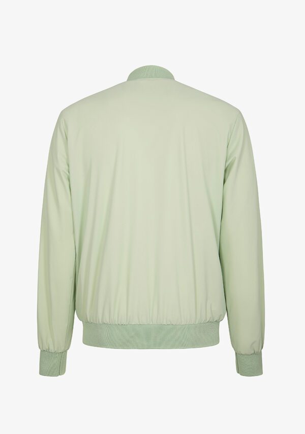 Bomber softshell stretch