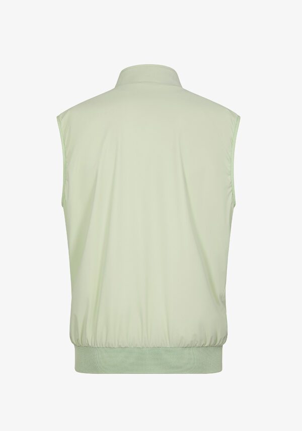 Smanicato softshell stretch