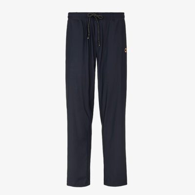 Pantalone sportivo