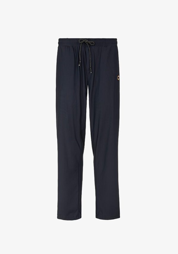 Pantalone sportivo