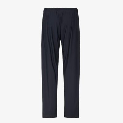 Pantalone sportivo
