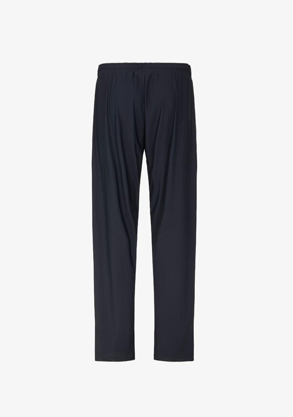 Pantalone sportivo