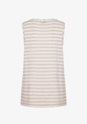 Canotta cotone lurex - immagine 2