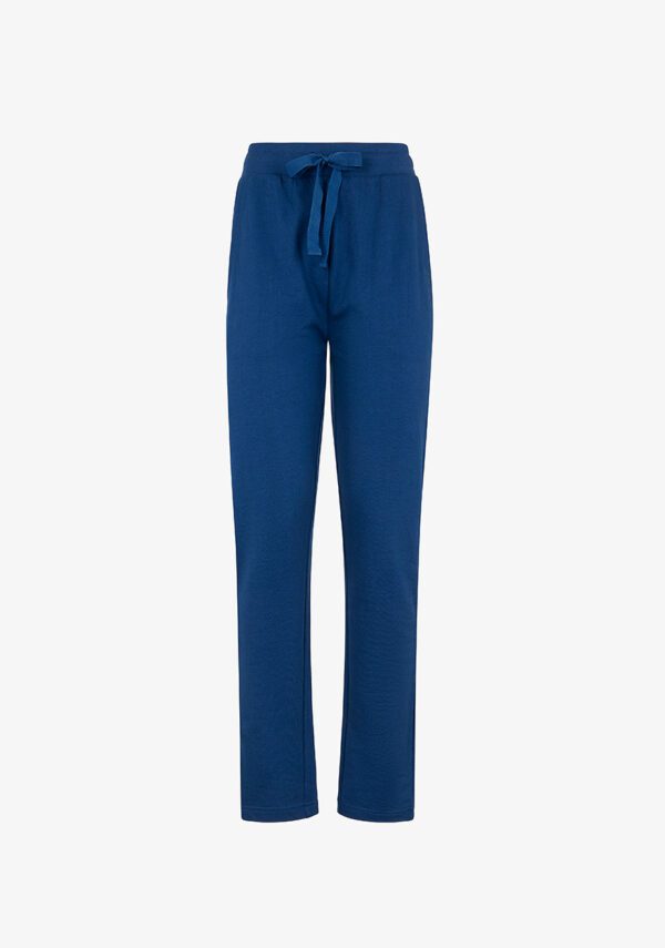 Pantalone in cotone