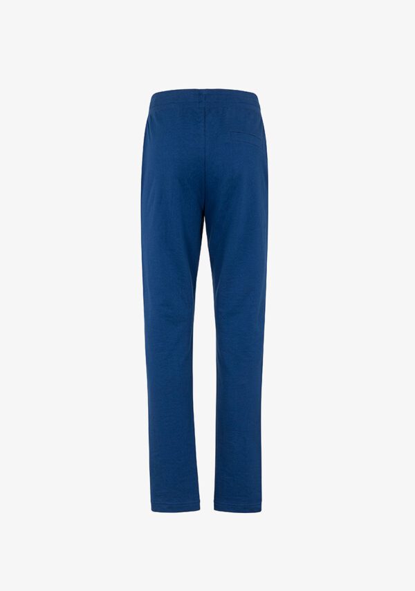Pantalone in cotone