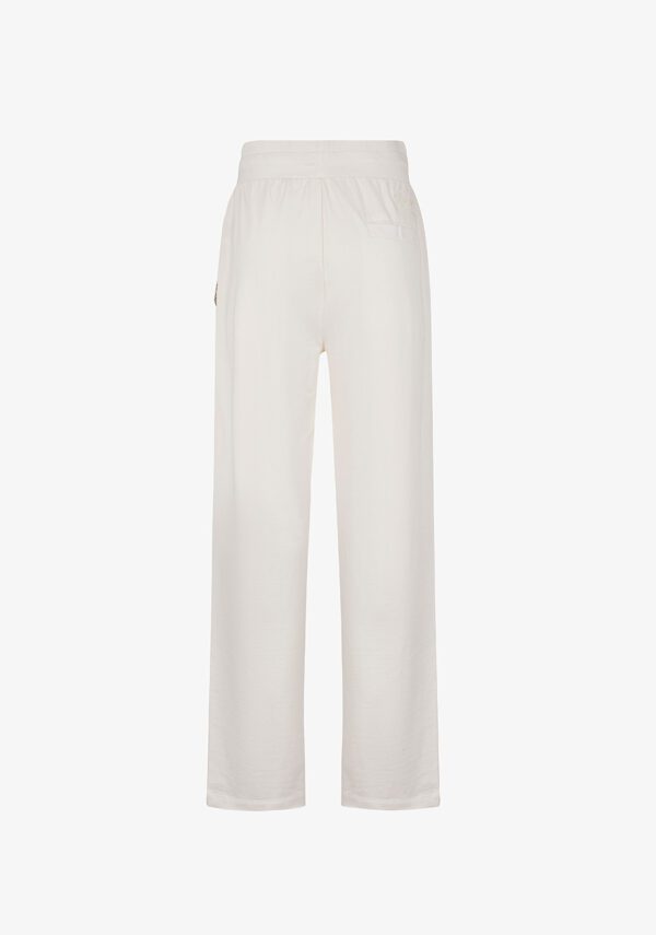 Pantalone in cotone