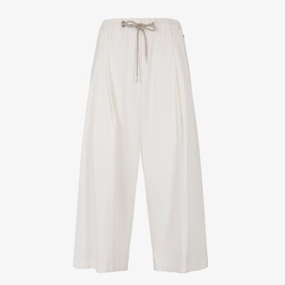 Pantalone in punto roma