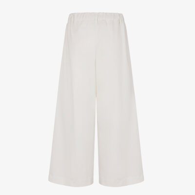 Pantalone in punto roma