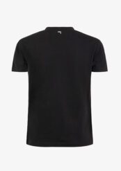 T-shirt in cotone - immagine 2