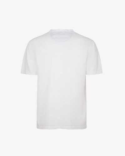 T- shirt stampa tattoo