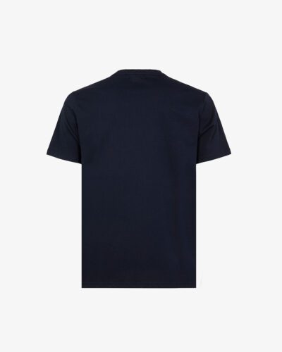 T-shirt stampa micro