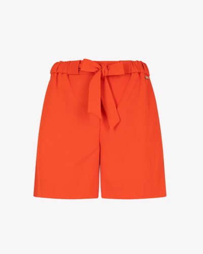 Short in cady